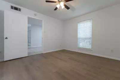 2800 Jeanetta Street #2207, Houston, TX 77063 - Photo 17