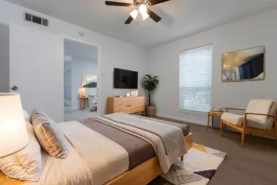 2800 Jeanetta Street #2207, Houston, TX 77063 - Photo 11