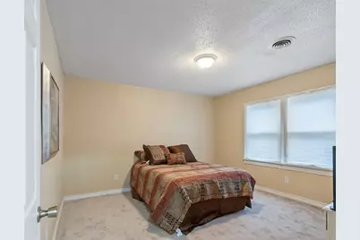 5108 Avenue L Street, Galveston, TX 77551 - Photo 15