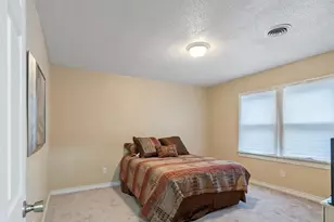 5108 Ave L St, Galveston, TX 77551 - Photo 15