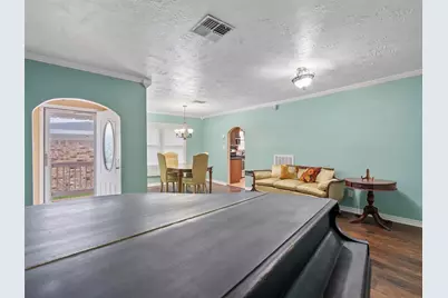 5108 Avenue L Street, Galveston, TX 77551 - Photo 5