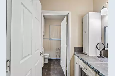 5108 Avenue L Street, Galveston, TX 77551 - Photo 17