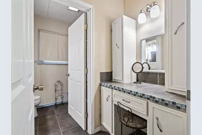 5108 Avenue L Street, Galveston, TX 77551 - Photo 21