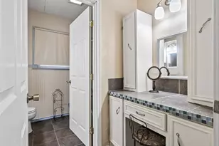 5108 Ave L St, Galveston, TX 77551 - Photo 21