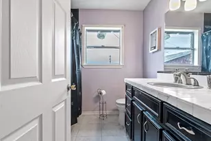 5108 Ave L St, Galveston, TX 77551 - Photo 23