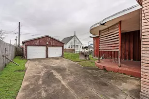 5108 Ave L St, Galveston, TX 77551 - Photo 27