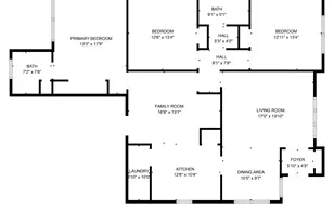 5108 Ave L St, Galveston, TX 77551 - Photo 3