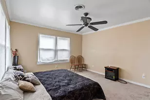 5108 Ave L St, Galveston, TX 77551 - Photo 19