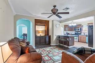 5108 Ave L St, Galveston, TX 77551 - Photo 13