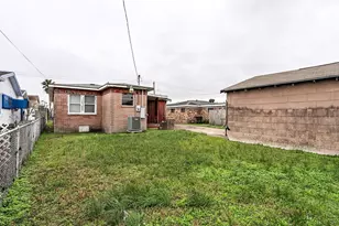 5108 Ave L St, Galveston, TX 77551 - Photo 29