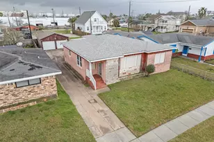 5108 Ave L St, Galveston, TX 77551 - Photo 33