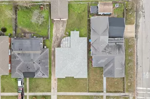 5108 Ave L St, Galveston, TX 77551 - Photo 31