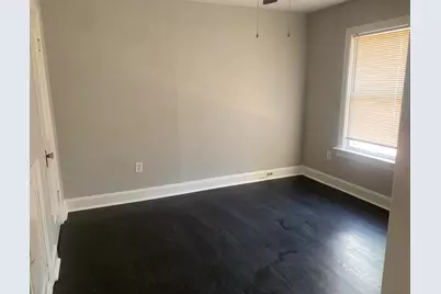 136 Glendale Street, Houston, TX 77012 - Photo 11