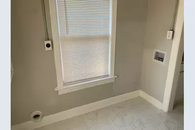 136 Glendale Street, Houston, TX 77012 - Photo 7