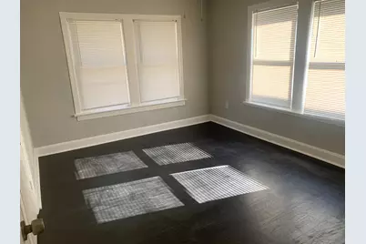 136 Glendale Street, Houston, TX 77012 - Photo 9