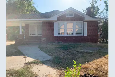 136 Glendale Street, Houston, TX 77012 - Photo 1