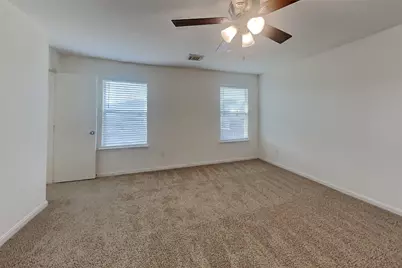 17127 Westminster Village Court, Houston, TX 77084 - Photo 9