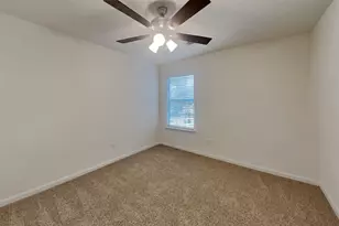 17127 Westminster Village Ct, Houston, TX 77084 - Photo 15
