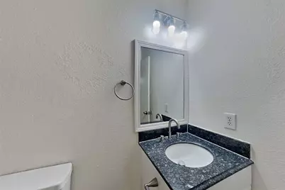 17127 Westminster Village Court, Houston, TX 77084 - Photo 17