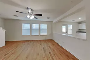 17127 Westminster Village Ct, Houston, TX 77084 - Photo 5