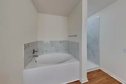 17127 Westminster Village Court, Houston, TX 77084 - Photo 11