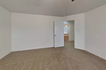 17127 Westminster Village Court, Houston, TX 77084 - Photo 7