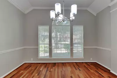 7219 Bethany Bay Drive, Missouri City, TX 77459 - Photo 7