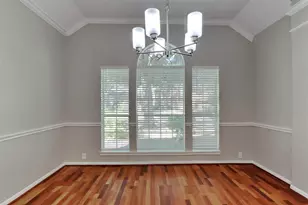 7219 Bethany Bay Dr, Missouri City, TX 77459 - Photo 7