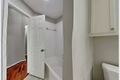 7219 Bethany Bay Drive, Missouri City, TX 77459 - Photo 17