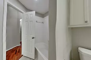 7219 Bethany Bay Dr, Missouri City, TX 77459 - Photo 17