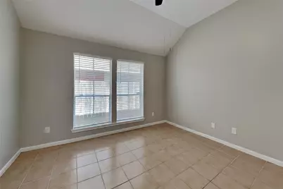 7219 Bethany Bay Drive, Missouri City, TX 77459 - Photo 15