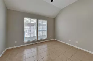 7219 Bethany Bay Dr, Missouri City, TX 77459 - Photo 15