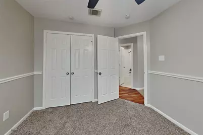 7219 Bethany Bay Drive, Missouri City, TX 77459 - Photo 13