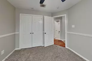 7219 Bethany Bay Dr, Missouri City, TX 77459 - Photo 13