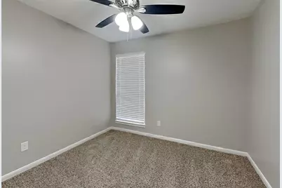 7219 Bethany Bay Drive, Missouri City, TX 77459 - Photo 11