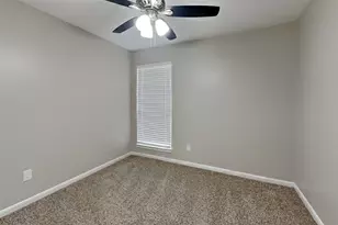 7219 Bethany Bay Dr, Missouri City, TX 77459 - Photo 11
