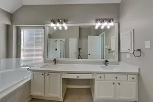 7219 Bethany Bay Dr, Missouri City, TX 77459 - Photo 9