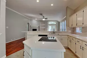 7219 Bethany Bay Dr, Missouri City, TX 77459 - Photo 5
