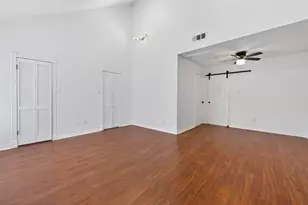 724 Country Pl Dr, Houston, TX 77079 - Photo 29