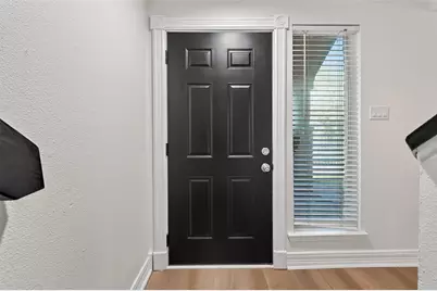 724 Country Place Drive #E, Houston, TX 77079 - Photo 23