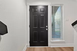 724 Country Pl Dr, Houston, TX 77079 - Photo 23