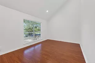 724 Country Pl Dr, Houston, TX 77079 - Photo 35