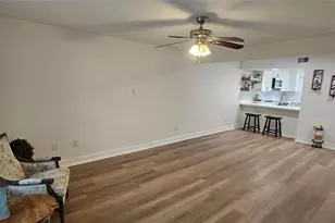 724 Country Pl Dr, Houston, TX 77079 - Photo 25