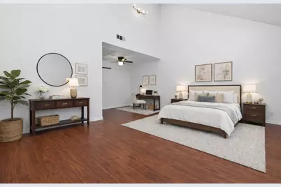 724 Country Place Drive #E, Houston, TX 77079 - Photo 27