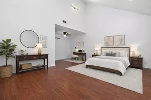 724 Country Pl Dr, Houston, TX 77079 - Photo 27