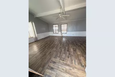 4620 County Road 459C, Freeport, TX 77541 - Photo 3