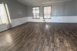 4620 County Rd 459C, Freeport, TX 77541 - Photo 3