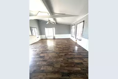 4620 County Road 459C, Freeport, TX 77541 - Photo 5