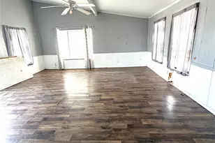 4620 County Rd 459C, Freeport, TX 77541 - Photo 5