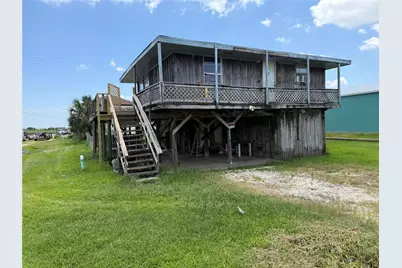 4620 County Road 459C, Freeport, TX 77541 - Photo 13
